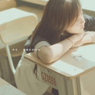 word2007免费版电脑版不需要激活码吗